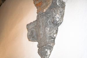 Foto dalla galleria di Old Convent in Via De Neri a Firenze