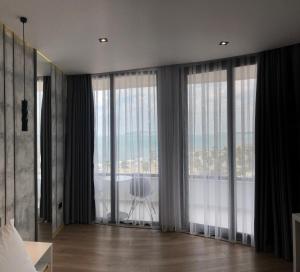 Fotografie z fotogalerie ubytování Mirage Hotel v destinaci Golem