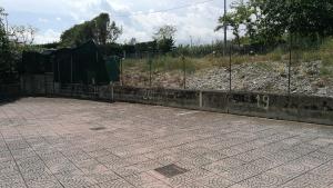 Mynd úr myndasafni af APPARTAMENTO ISIDE fronte spiaggia í Fossacesia
