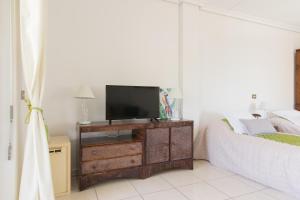 Imagen de la galería de Apartemento Studio Chayofa Country Club, en Chayofa