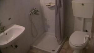 Gambar di galeri bagi Agia Marina Studios, B di Zakynthos Town