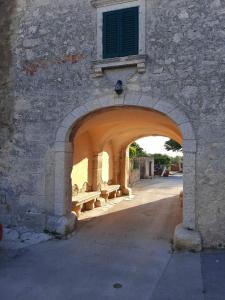 Fotografie z fotogalerie ubytování Casa Nonna Tereza v destinaci Premantura