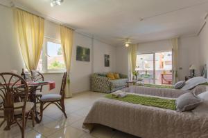 Gallery image of Apartemento Studio Chayofa Country Club in Chayofa