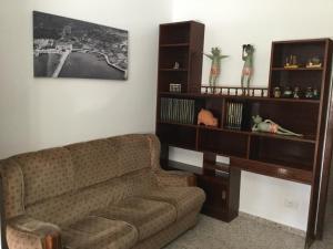 Ảnh trong thư viện ảnh của Casa Vilanova de Arousa - Rias Baixas ở Villanueva de Arosa