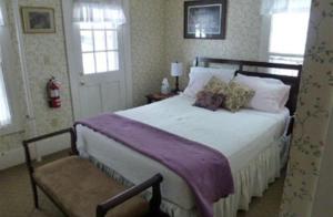Gallery image of Spruce Moose Lodge in North Conway
