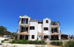 Galeriebild der Unterkunft Apartments Pitve in Jelsa