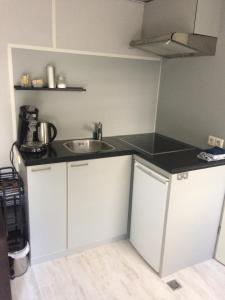 Gallery image of Den Laage hof in Heusden