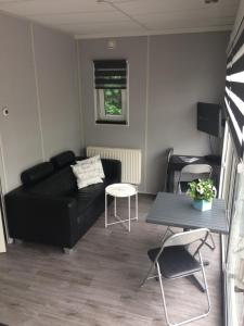 Gallery image of Den Laage hof in Heusden