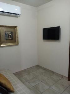 Gallery image of Canela Apartment, Pet friendly in Puerto Peñasco