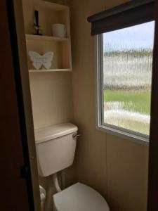 Ένα μπάνιο στο Golden Sands Ingoldmells (Atlantis) +20 φωτογραφίες