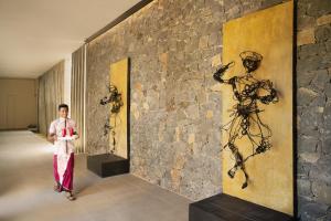 Imagem da galeria de Jetwing Kandy Gallery em Kandy