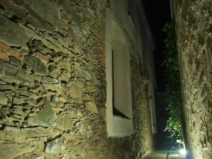 Fotografia z galérie ubytovania La Posada de Grimaldo v destinácii Grimaldo