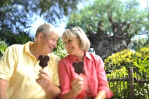 Ospiti di Holiday Inn Orlando – Disney Springs® Area by IHG