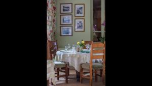 Imagine din galeria proprietății Hotel & Spa Cacciatori în Cademario