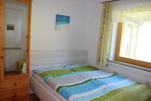 Fotografia z galérie ubytovania Ferienwohnung Schnell vo Flachau