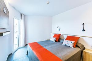 Apartamentos Sunway Apollo, Sitges – Bijgewerkte prijzen 2022
