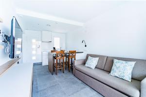Apartamentos Sunway Apollo, Sitges – Bijgewerkte prijzen 2022