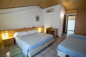 Gallery image of Al Bottegon in Tricesimo