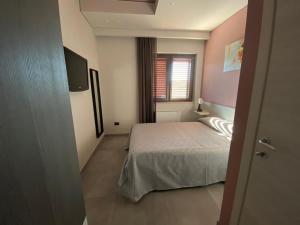 Afbeelding uit fotogalerij van Villa Torre degli Ulivi in Corigliano Calabro