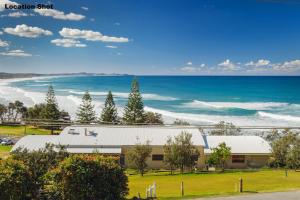 Imagen de la galería de Bonny Beach House, en Bonny Hills