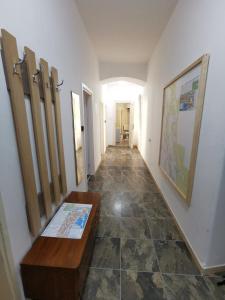 Fotografie z fotogalerie ubytování Five v destinaci Rijeka