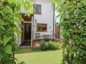 Gallery image of Willow Cottage in Watton