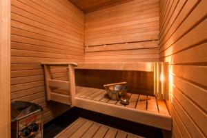 Fotografie z fotogalerie ubytování Finlandia Hotel Imatran Kylpylä Spa v destinaci Imatra