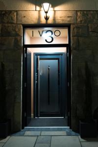 Fotografie z fotogalerie ubytování Laichmoray Hotel v destinaci Elgin