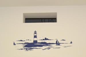 Fotografia z galérie ubytovania Casa Vacanze Sempreinsieme Santa Tecla v destinácii Santa Tecla