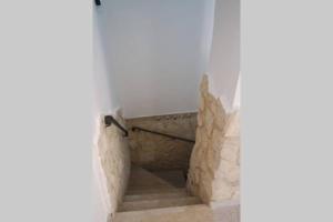 Fotografie z fotogalerie ubytování Duplex Itri v destinaci Itri