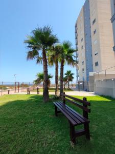 Fotografie z fotogalerie ubytování Veneziola Paraíso Apartment La Manga v destinaci La Manga del Mar Menor + 57 fotografií