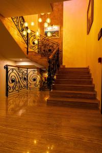 Billede fra billedgalleriet på Boutique hotel Provence Бутик хотел Прованс i Petrich + 52 billeder