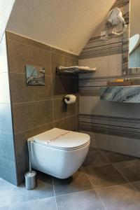 Billede fra billedgalleriet på Boutique hotel Provence Бутик хотел Прованс i Petrich