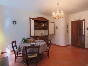 Kép Farmhouse in Umbria near Lake Trasimeno szállásáról Gualdo Cattaneóban a galériában