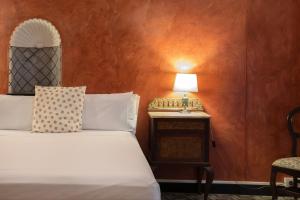 Fotografie z fotogalerie ubytování Flateli Peixateries Velles v destinaci Girona