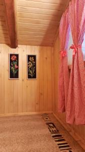 Galerija fotografija objekta Etno selo EDEN u gradu 'Žeravački Potok'