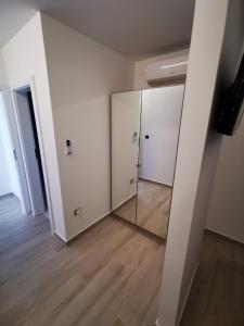 Fotografie z fotogalerie ubytování SPA Apartment Vito v destinaci Vodice