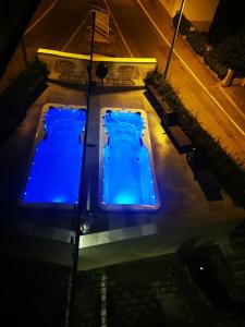 Fotografie z fotogalerie ubytování SPA Apartment Vito v destinaci Vodice