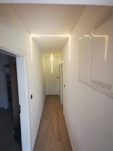 Fotografie z fotogalerie ubytování SPA Apartment Vito v destinaci Vodice