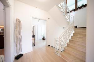 Fotografie z fotogalerie ubytování Villa Veronica v destinaci L'Escala