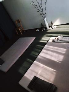 Fotografie z fotogalerie ubytování Sport Hotel Ticha Orlice v destinaci Ústí nad Orlicí