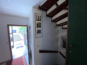 Gallery image of Monteurswohnung Zimmerfrei Marktheidenfeld in Marktheidenfeld +32 photos