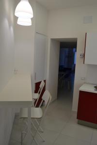 Fotografia z galérie ubytovania Casa Vacanze Sempreinsieme Santa Tecla v destinácii Santa Tecla