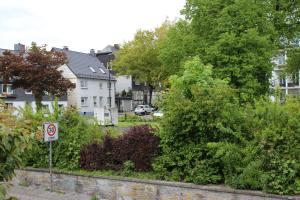 Imagen de la galería de Ferienwohnung Sophia's 4.0, en Brilon