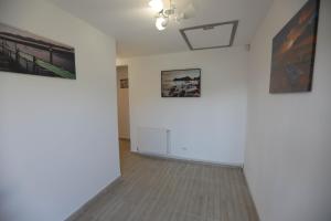 Fotografie z fotogalerie ubytování Vila ANY v destinaci Mamaia Nord – Năvodari