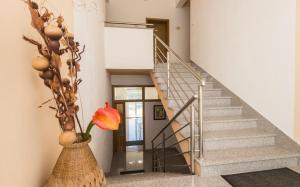 Fotografie z fotogalerie ubytování Hotel Ami - M v destinaci Neum