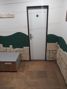 Kép Apartmán v centre mesta szállásáról Turócszentmártonban a galériában