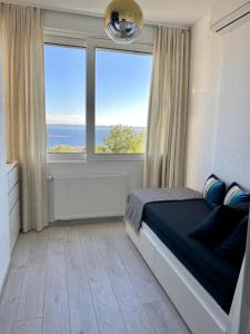 Gallery image of Holiday Home Meri in Makarska