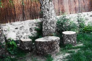 Fotografie z fotogalerie ubytování Gredos Estelar v destinaci Navatalgordo