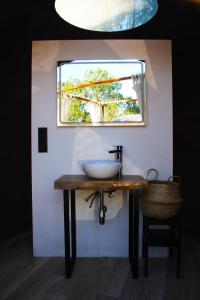 Fotografie z fotogalerie ubytování Gredos Estelar v destinaci Navatalgordo + 37 fotografií